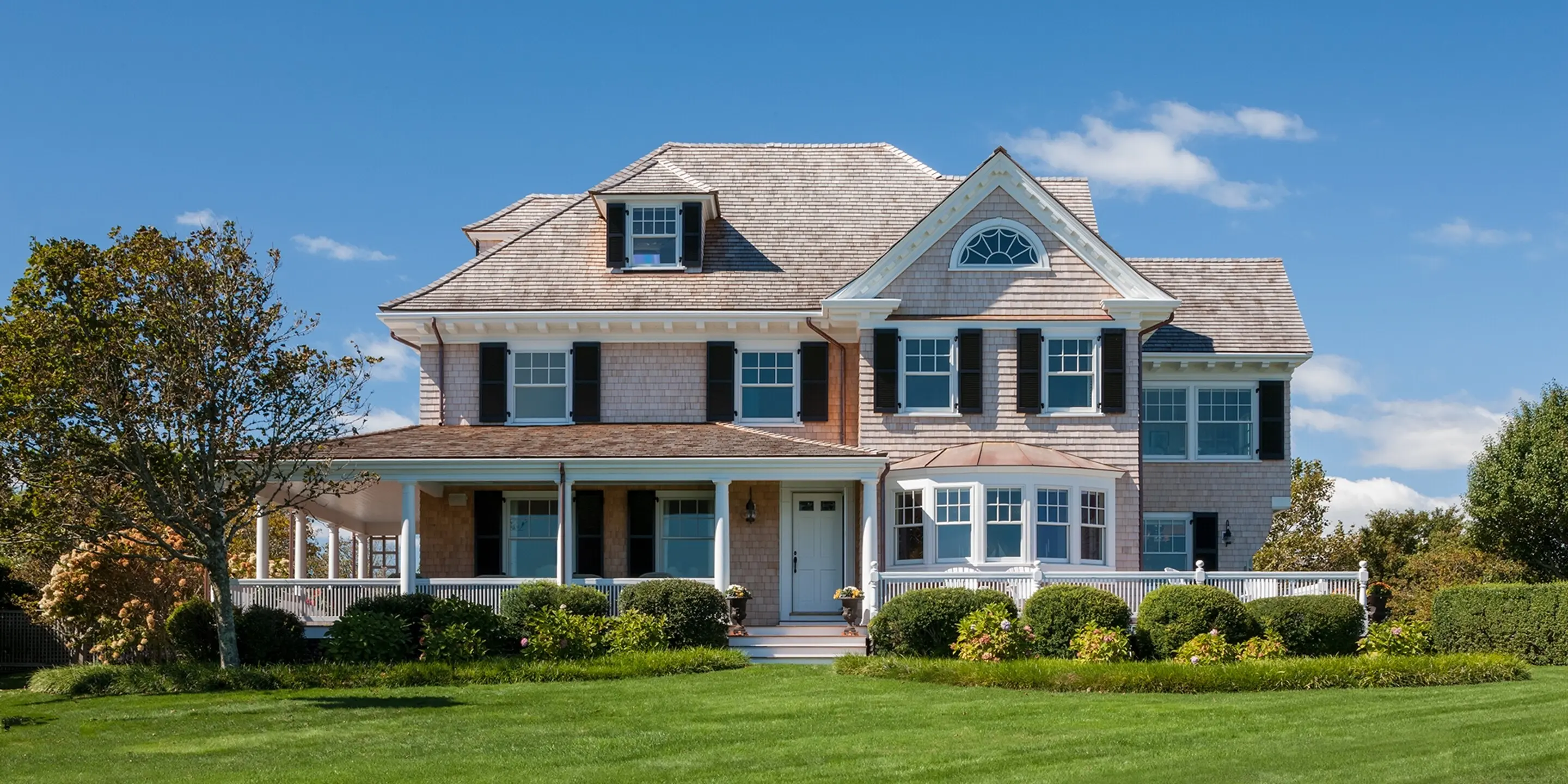 Hamblin House … PSD Architects & Builders Polhemus Savery DaSilva