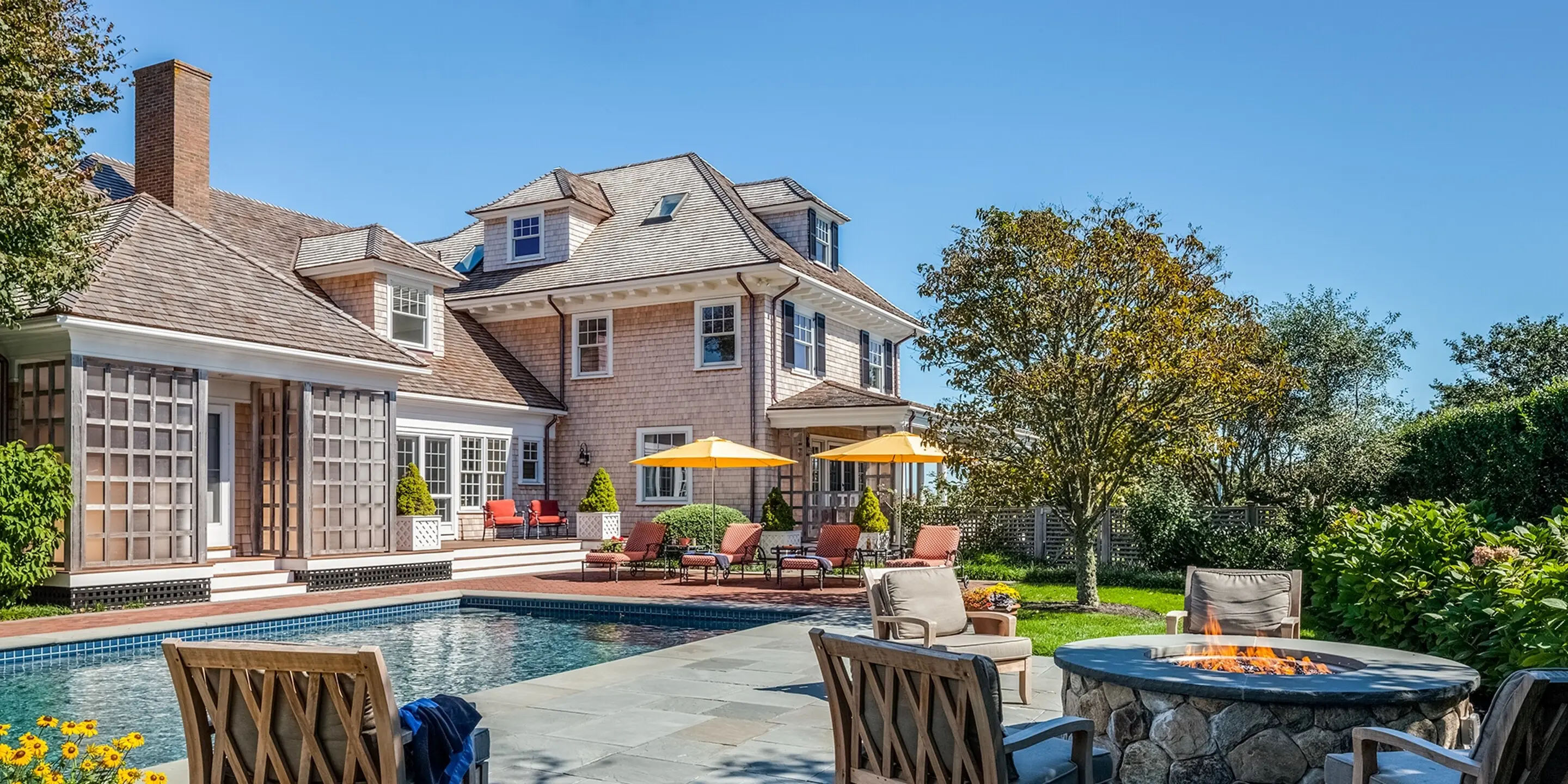 Hamblin House … PSD Architects & Builders Polhemus Savery DaSilva