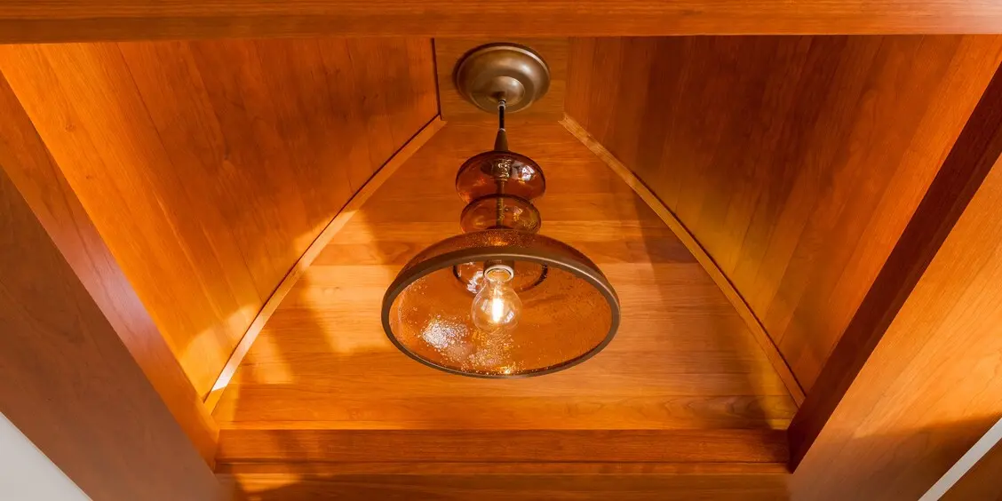 Hamblin House … PSD Architects & Builders Polhemus Savery DaSilva