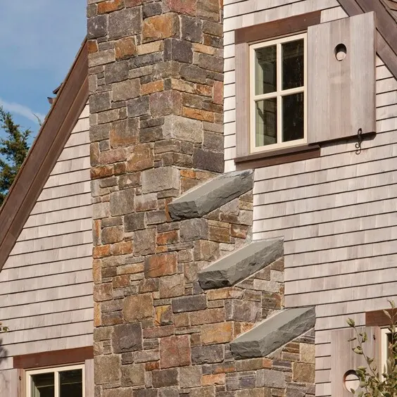 Harbor View PSD 3 L Exterior