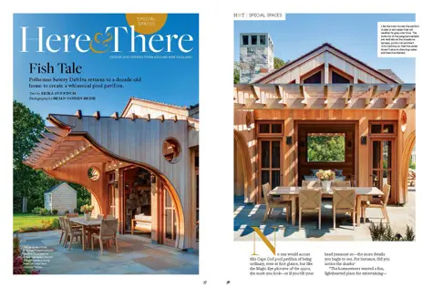 NE Home Mar Apr25 PSD Sea Change Outdoor Space