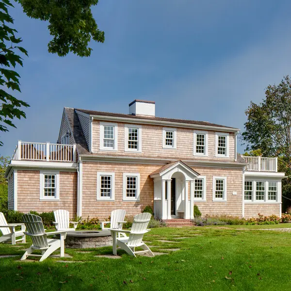 Extra Bliss PSD Square