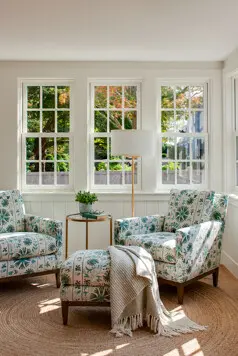 Extra Bliss PSD 4 L Sun Corner