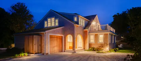 Extra Bliss PSD 7 Rear Exterior2