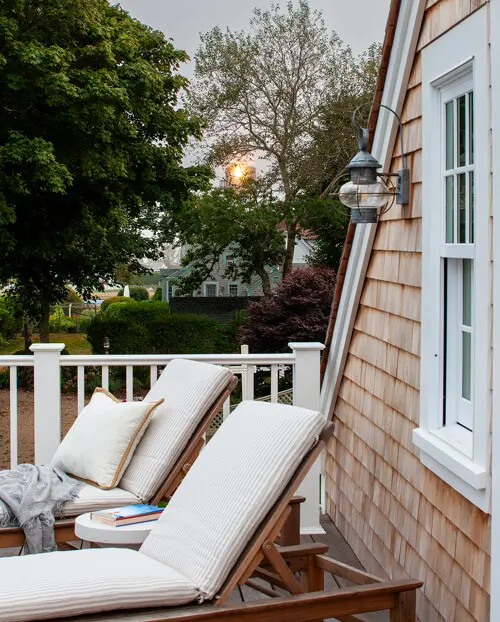 Extra Bliss PSD Intro2