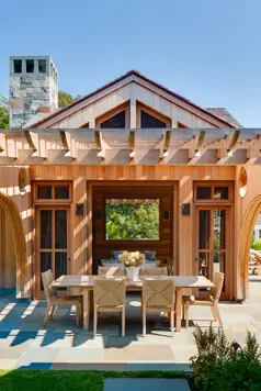 Sea Change PSD Pavilion2