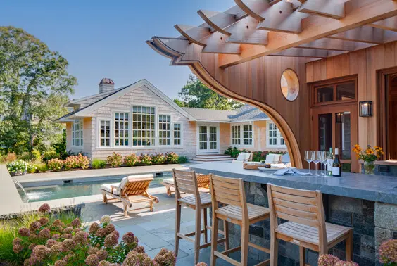 Sea Change PSD New Family Room3