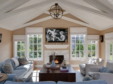 Sea Change PSD New Family Room2