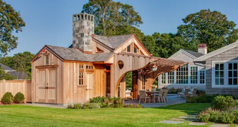 Sea Change PSD Pavilion5