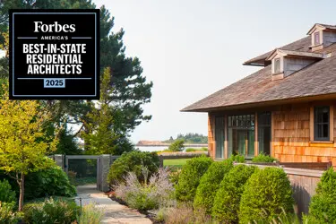 PSD Forbes Best In State 2025