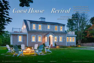 Chatham Living Fall Win25 PSD Extra Bliss