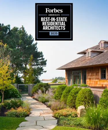 20251107 PSD Forbes 1