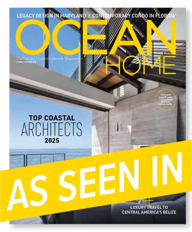 As Seen In OH Oct Nov25