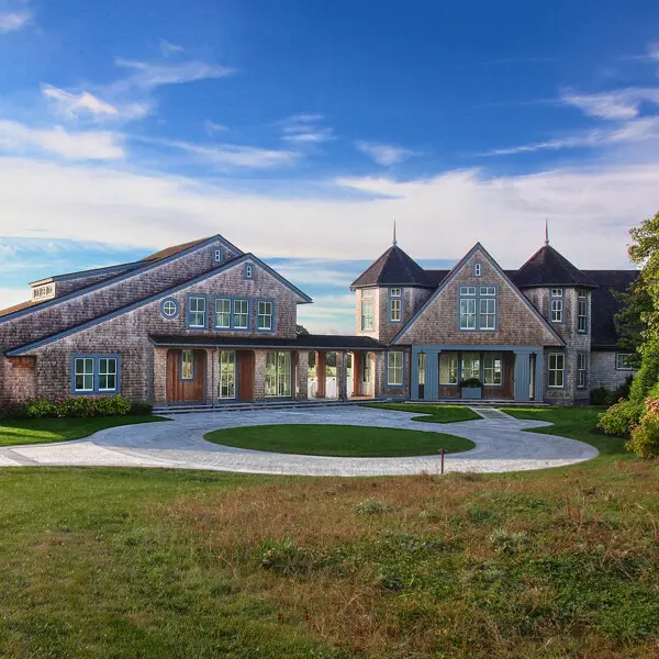 Angels Welcome Too PSD Square