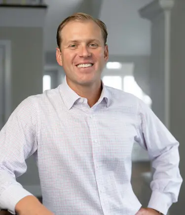 A Polhemus Website Bio