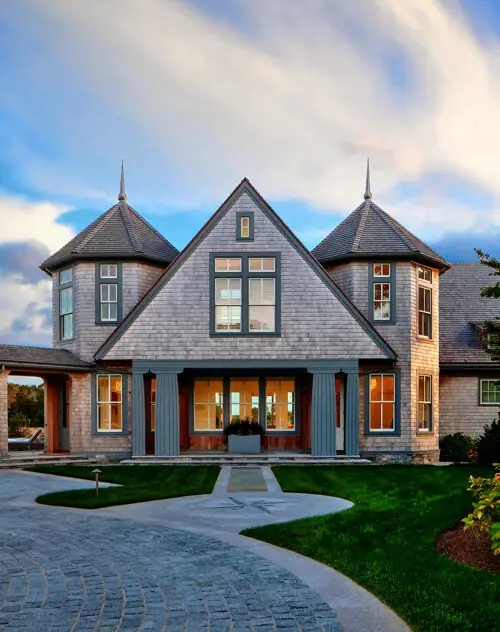 Angels Welcome Too PSD Intro Vert