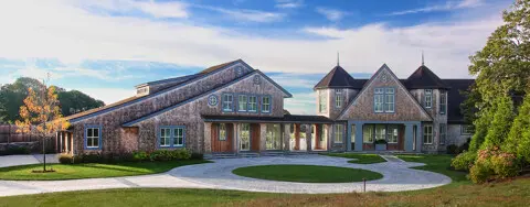 Angels Welcome Too PSD 1