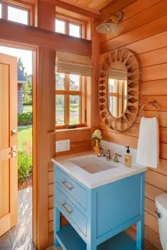 Sea Change PSD Pavilion4 2