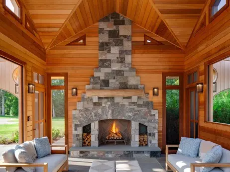 Sea Change PSD Pavilion3 2