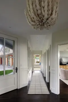 Angels Welcome Too PSD Entry2