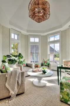 Angels Welcome Too PSD Sitting Rm