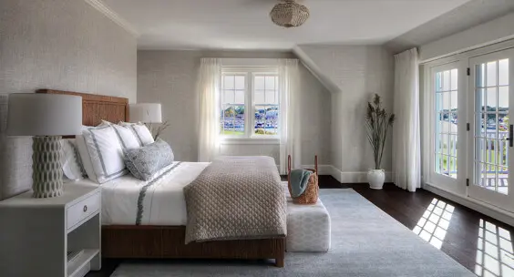 Angels Welcome Too PSD Pri Bedroom