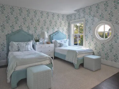 Angels Welcome Too PSD Guest Bedroom1