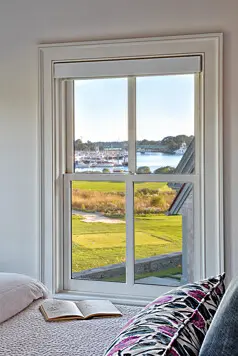 Angels Welcome Too PSD Guest Bedroom2