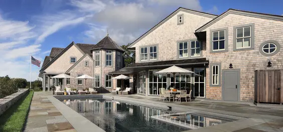 Angels Welcome Too PSD Pool