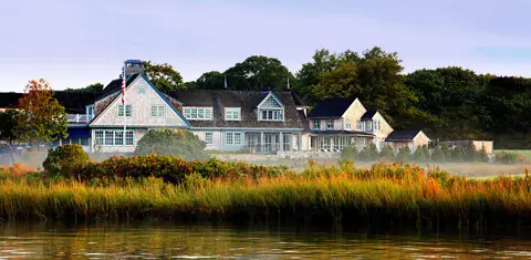 Angels Welcome Too PSD Rear Exterior