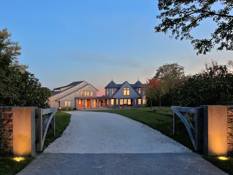 Angels Welcome Too PSD Award2