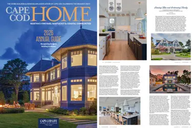 CC Home Annu26 PSD Chasing Lo Tyde