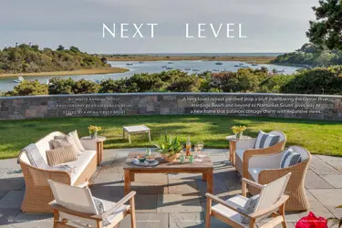 Chatham Living Spr Sum26 PSD Dual Waters